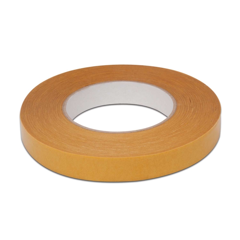 PROSSIVE 5310 H  Water Base Acrylic Adhesive