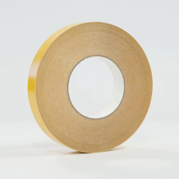 PROSSIVE 3080 T Acrylic  Base Adhesive