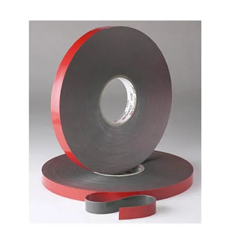 PROSSIVE 5705 WF. Modified Water Base Acrylic Adhesive