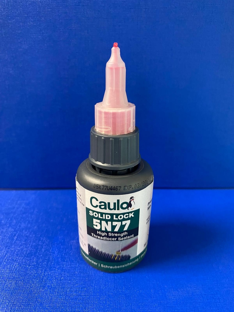 5N77