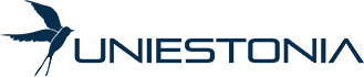 uniestonia